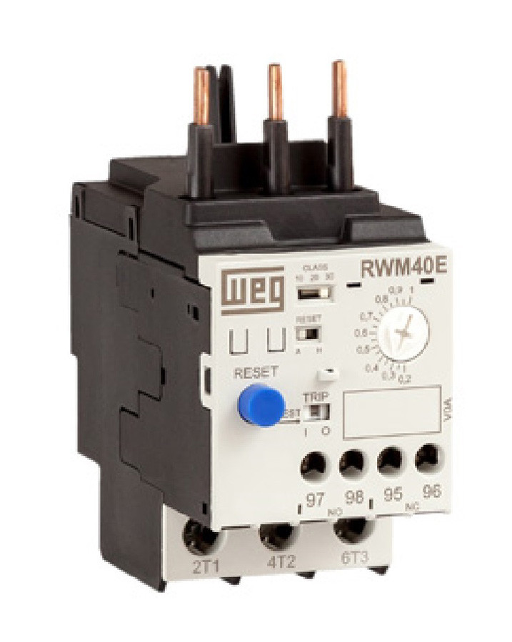 weg-rwm40e__73137.jpg